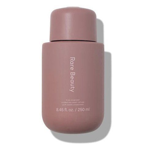 Лосьйон для тіла Rare Beauty Find Comfort Hydrating Body Lotion 250 мл 2472622537 фото