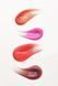 Пептидный тинт для губ Rhode Peptide Lip Tint Guava spritz -bright coral 2284413667 фото 5