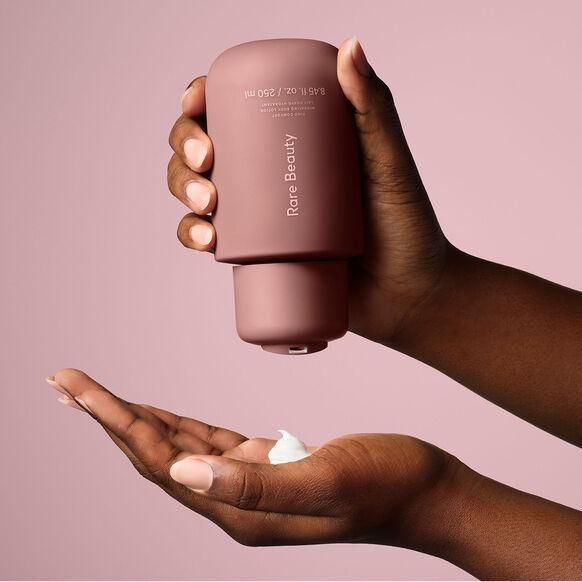 Лосьйон для тіла Rare Beauty Find Comfort Hydrating Body Lotion 250 мл 2472622537 фото