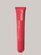 Пептидный тинт для губ Rhode Peptide Lip Tint Guava spritz -bright coral 2284413667 фото 1