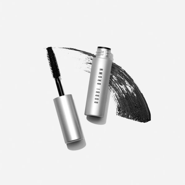 Туш для вій Bobbi Brown Smokey Eye Mascara, 3ml 2123184186 фото