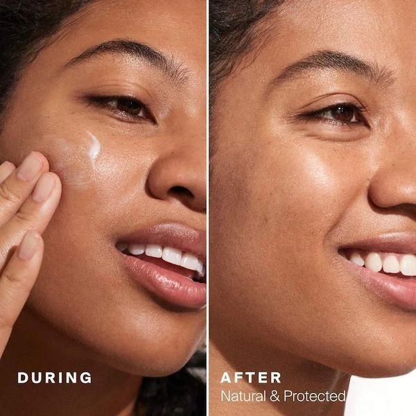Сонцезахисний лосьйон для обличчя spf 50 Supergoop! Every. Single. Face. Watery Lotion Sunscreen SPF 50 2572633130 фото