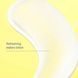Сонцезахисний лосьйон для обличчя spf 50 Supergoop! Every. Single. Face. Watery Lotion Sunscreen SPF 50 2572633130 фото 2