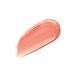 Рум'яна-хайлайтер Charlotte Tilbury Glowgasm Beauty Light Wand Peachgasm 12 мл 2710447810 фото 2