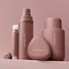 Лосьйон для тіла Rare Beauty Find Comfort Hydrating Body Lotion 250 мл 2472622537 фото 5