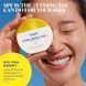 Сонцезахисний лосьйон для обличчя spf 50 Supergoop! Every. Single. Face. Watery Lotion Sunscreen SPF 50 2572633130 фото 5
