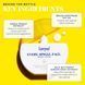 Сонцезахисний лосьйон для обличчя spf 50 Supergoop! Every. Single. Face. Watery Lotion Sunscreen SPF 50 2572633130 фото 3