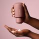 Лосьйон для тіла Rare Beauty Find Comfort Hydrating Body Lotion 250 мл 2472622537 фото 4