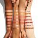 Рум'яна-хайлайтер Charlotte Tilbury Glowgasm Beauty Light Wand Peachgasm 12 мл 2710447810 фото 8