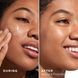 Сонцезахисний лосьйон для обличчя spf 50 Supergoop! Every. Single. Face. Watery Lotion Sunscreen SPF 50 2572633130 фото 4