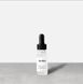 Сироватка з пептидами Medik8 Liquid Peptides Travel Size 8 мл 13 фото 2