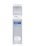 Крем для обличчя Babor Hydro Cellular Hyaluron Cream 15 мл 2208034507 фото