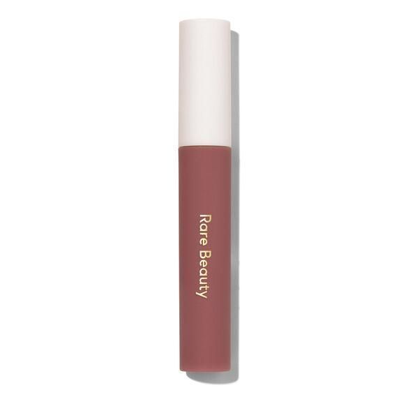 Матова помада-крем для губ Rare Beauty Lip Souffle Matte Lip Cream Kindness 2472632796 фото