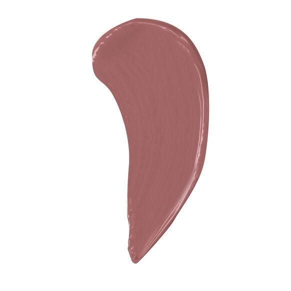 Матова помада-крем для губ Rare Beauty Lip Souffle Matte Lip Cream Kindness 2472632796 фото
