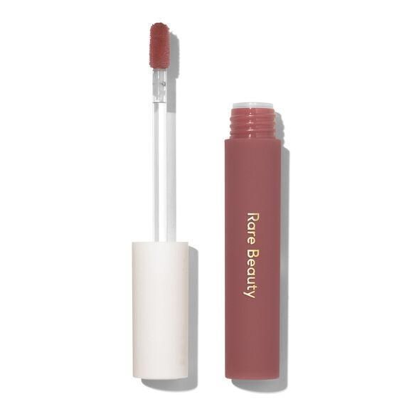 Матова помада-крем для губ Rare Beauty Lip Souffle Matte Lip Cream Kindness 2472632796 фото