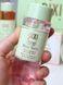 Pixi Rose Tonic 100 ml. Тоник увлажняющий с розой пикси 100 мл 1380024207 фото 2