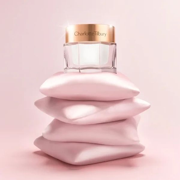 Зволожувальний крем для обличчя Charlotte Tilbury Charlotte's Magic Cream 15 ml 2710465510 фото