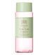 Pixi Rose Tonic 100 ml. Тоник увлажняющий с розой пикси 100 мл 1380024207 фото 3