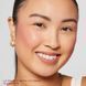 Матова помада-крем для губ Rare Beauty Lip Souffle Matte Lip Cream Kindness 2472632796 фото 7