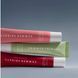 Набор бальзамов для губ Summer FridaysThe Holiday Lip Butter Balm Set 2389425392 фото 2