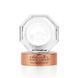 Зволожувальний крем для обличчя Charlotte Tilbury Charlotte's Magic Cream 15 ml 2710465510 фото 4