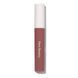 Матова помада-крем для губ Rare Beauty Lip Souffle Matte Lip Cream Kindness 2472632796 фото 3