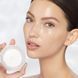 Зволожувальний крем для обличчя Charlotte Tilbury Charlotte's Magic Cream 15 ml 2710465510 фото 5