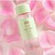 Pixi Rose Tonic 100 ml. Тоник увлажняющий с розой пикси 100 мл 1380024207 фото 1