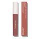 Матова помада-крем для губ Rare Beauty Lip Souffle Matte Lip Cream Kindness 2472632796 фото 1