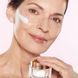 Зволожувальний крем для обличчя Charlotte Tilbury Charlotte's Magic Cream 15 ml 2710465510 фото 2