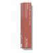 Матова помада-крем для губ Rare Beauty Lip Souffle Matte Lip Cream Kindness 2472632796 фото 5
