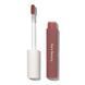 Матова помада-крем для губ Rare Beauty Lip Souffle Matte Lip Cream Kindness 2472632796 фото 2