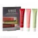Набір бальзамів для губ Summer Fridays The Holiday Lip Butter Balm Set 2389425392 фото 1