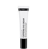 Сыворотка-крем для зони вокруг с кофеином и пептидом The Inkey List Caffeine Serum 1212834145 фото