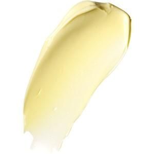 Крем для шкіри навколо очей з авокадо Kiehl's Creamy Eye Treatment with Avocado 28 ml 1924441667 фото