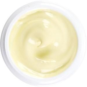 Крем для шкіри навколо очей з авокадо Kiehl's Creamy Eye Treatment with Avocado 28 ml 1924441667 фото