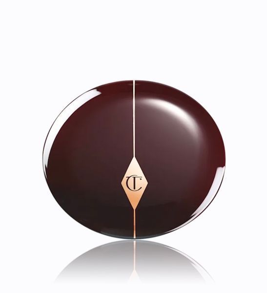 Рум'яна Charlotte Tilbury Cheek To Chic Swish & Pop Blusher Love is the Drug 8 g 14 фото