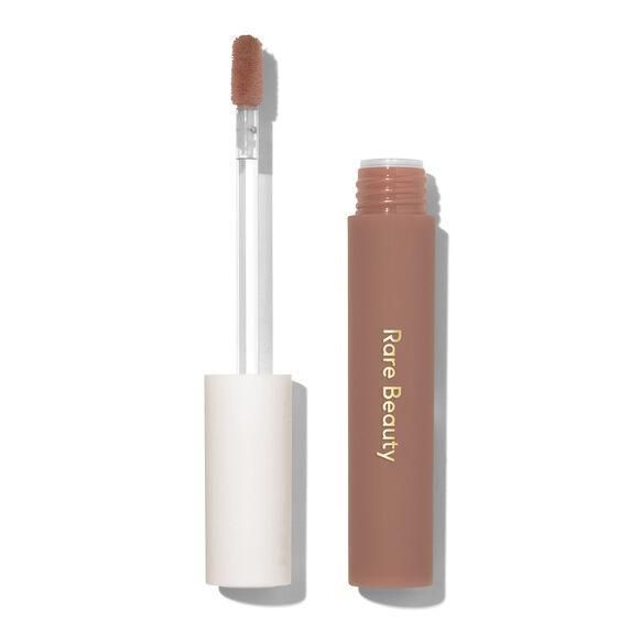 Матовая помада-крем для губ Rare Beauty Lip Souffle Matte Lip Cream Elevate 2472636307 фото