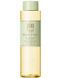 Pixi Vitamin C Tonic 250 ml Тоник с витамином С 1390180712 фото 1