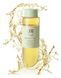 Pixi Vitamin C Tonic 250 ml Тоник с витамином С 1390180712 фото 3