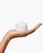 Крем для обличчя TULA Skincare 24-7 Moisture Intense Ultra Hydrating Day & Night Cream with Hyaluronic Acid 2572654861 фото 6