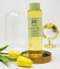Pixi Vitamin C Tonic 250 ml Тоник с витамином С 1390180712 фото 2