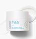Крем для обличчя TULA Skincare 24-7 Moisture Intense Ultra Hydrating Day & Night Cream with Hyaluronic Acid 2572654861 фото 1