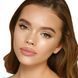 Хайлайтер Charlotte Tilbury Hollywood Glow Glide Face Architect, відтінок Champange Glow Оригінал copy_2710426039 фото 3