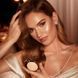 Хайлайтер Charlotte Tilbury Hollywood Glow Glide Face Architect, відтінок Champange Glow Оригінал copy_2710426039 фото 5