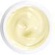 Крем для шкіри навколо очей з авокадо Kiehl's Creamy Eye Treatment with Avocado 28 ml 1924441667 фото 3