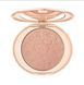 Хайлайтер Charlotte Tilbury Hollywood Glow Glide Face Architect, відтінок Champange Glow Оригінал copy_2710426039 фото 6