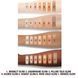 Хайлайтер Charlotte Tilbury Hollywood Glow Glide Face Architect, відтінок Champange Glow Оригінал copy_2710426039 фото 4