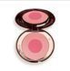 Рум'яна Charlotte Tilbury Cheek To Chic Swish & Pop Blusher Love is the Drug 8 g 14 фото 1