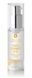 Сироватка для очей Erborian Yuza Sorbet Eye Fresh Eye Contour Serum 15 мл 2482948563 фото 6